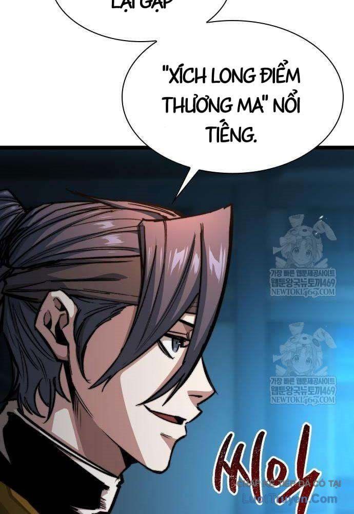 Tuyệt Thế Học Sĩ - Chapter 21 - Page 136