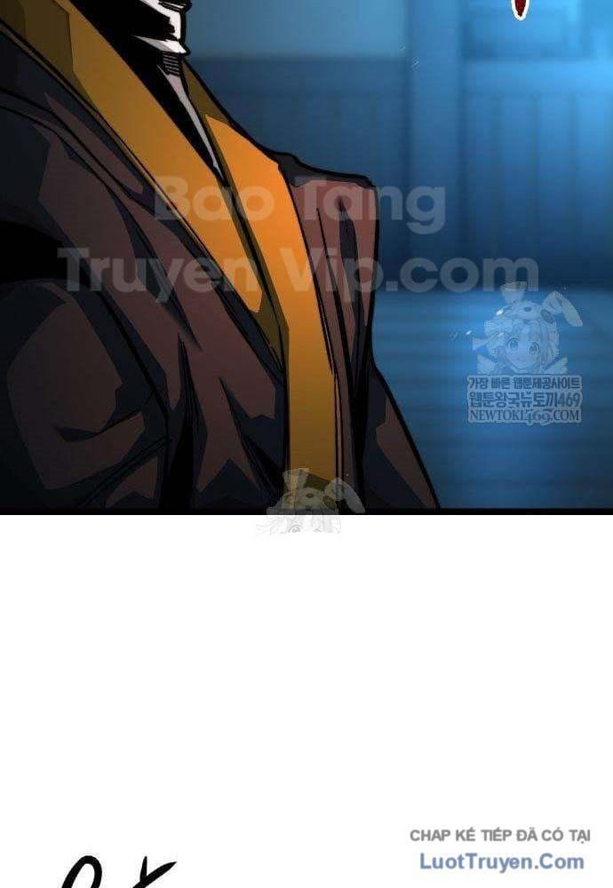 Tuyệt Thế Học Sĩ - Chapter 21 - Page 137