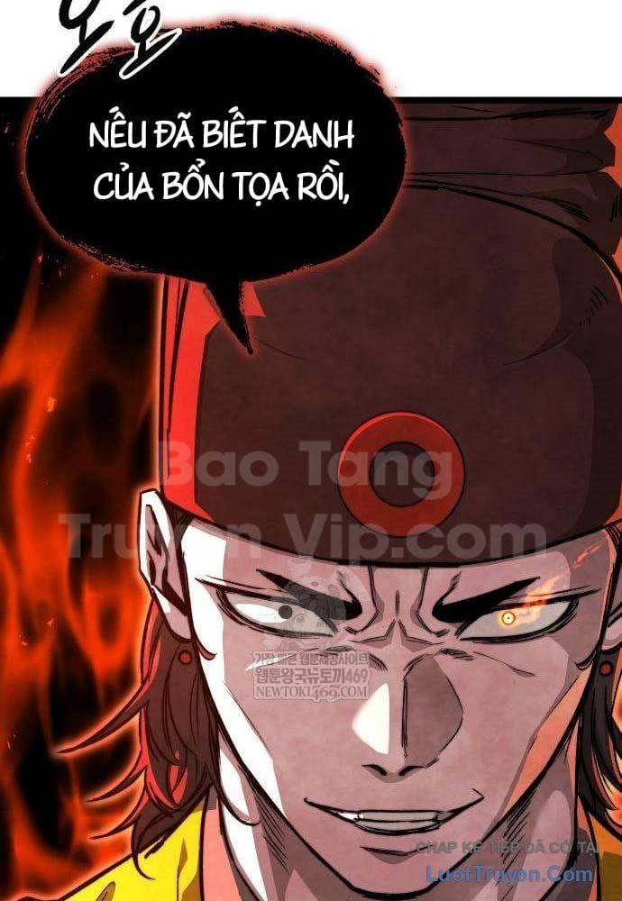 Tuyệt Thế Học Sĩ - Chapter 21 - Page 138