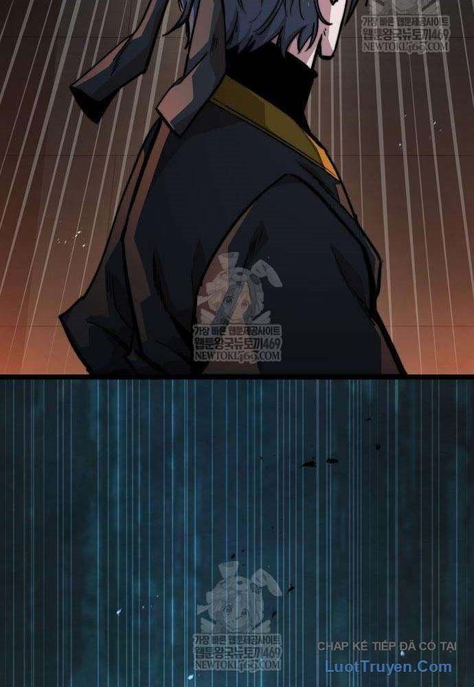 Tuyệt Thế Học Sĩ - Chapter 21 - Page 14