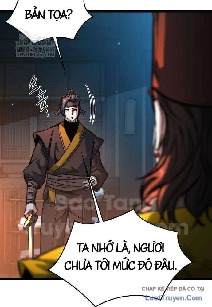 Tuyệt Thế Học Sĩ - Chapter 21 - Page 140