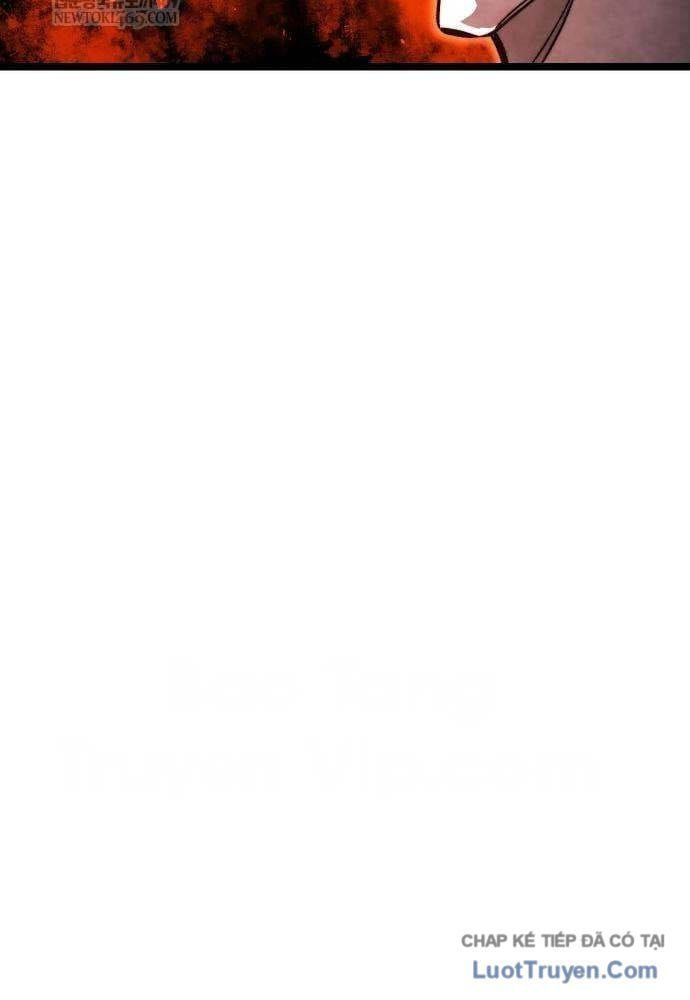Tuyệt Thế Học Sĩ - Chapter 21 - Page 142