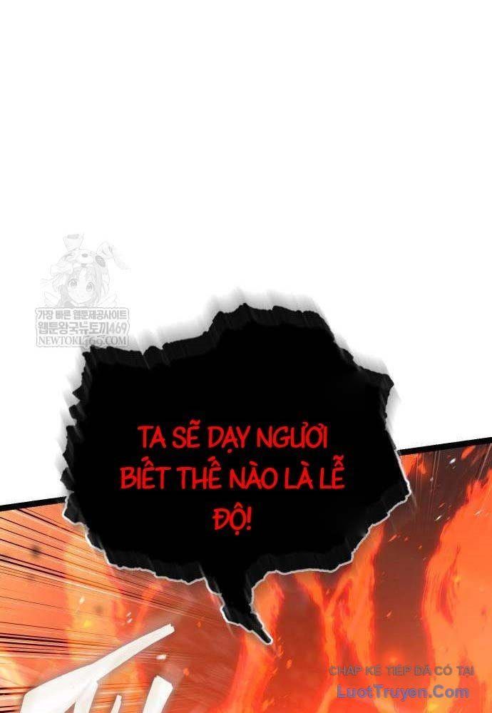 Tuyệt Thế Học Sĩ - Chapter 21 - Page 143