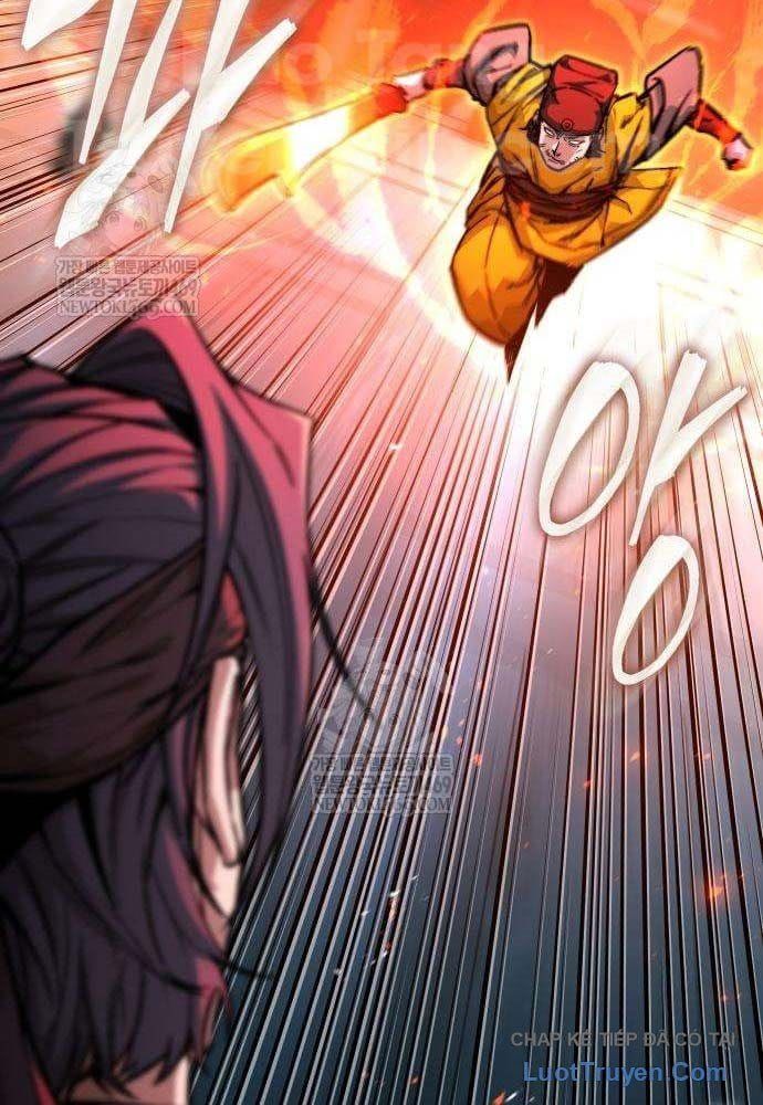 Tuyệt Thế Học Sĩ - Chapter 21 - Page 144