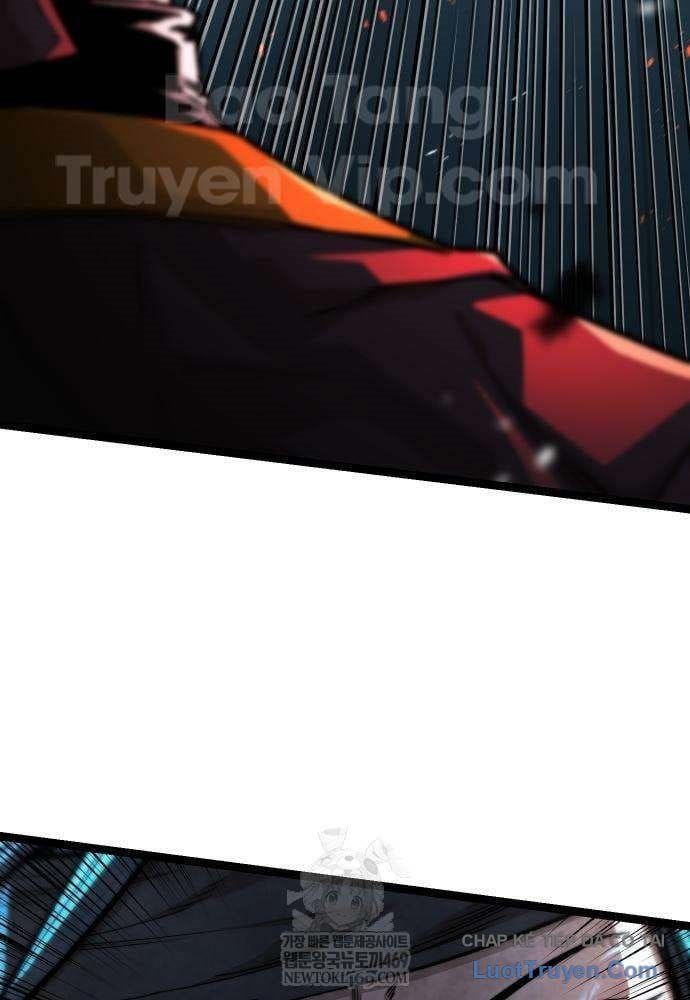 Tuyệt Thế Học Sĩ - Chapter 21 - Page 145