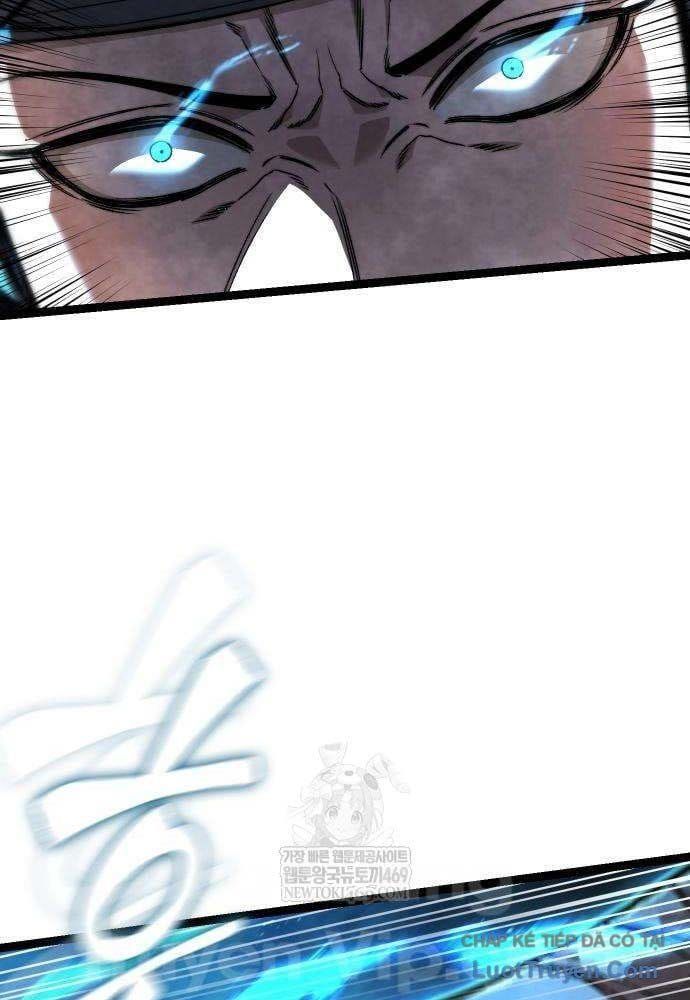 Tuyệt Thế Học Sĩ - Chapter 21 - Page 146