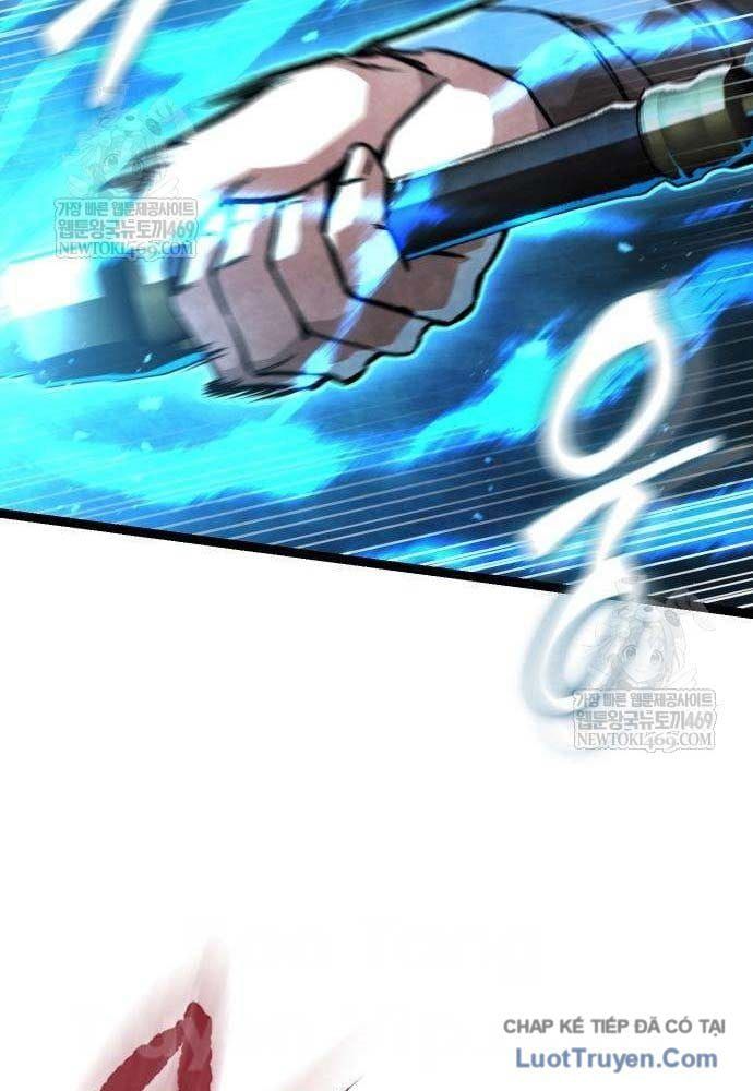 Tuyệt Thế Học Sĩ - Chapter 21 - Page 147