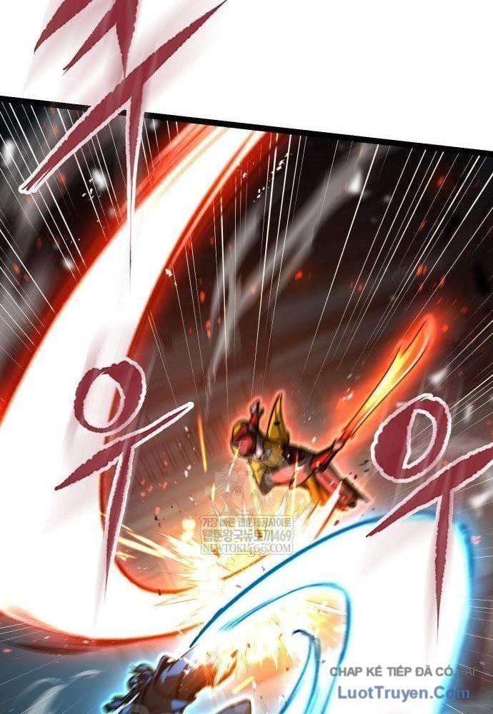 Tuyệt Thế Học Sĩ - Chapter 21 - Page 148