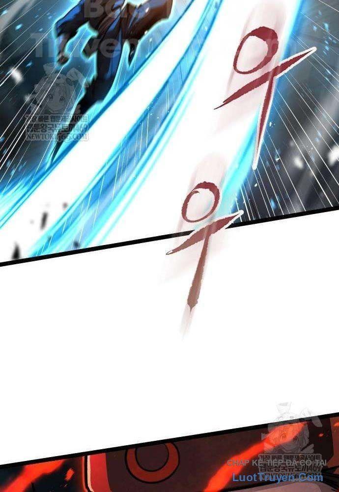 Tuyệt Thế Học Sĩ - Chapter 21 - Page 149