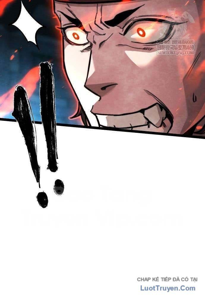 Tuyệt Thế Học Sĩ - Chapter 21 - Page 150
