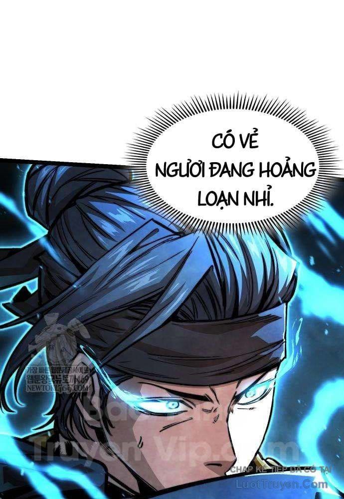 Tuyệt Thế Học Sĩ - Chapter 21 - Page 151