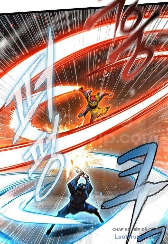 Tuyệt Thế Học Sĩ - Chapter 21 - Page 153