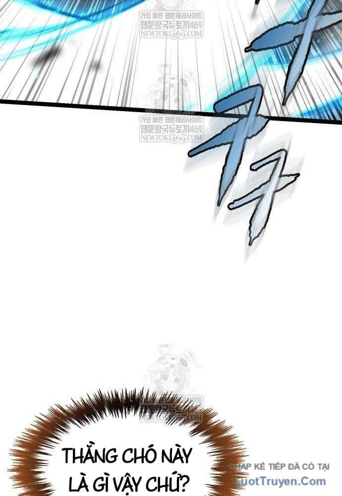 Tuyệt Thế Học Sĩ - Chapter 21 - Page 154