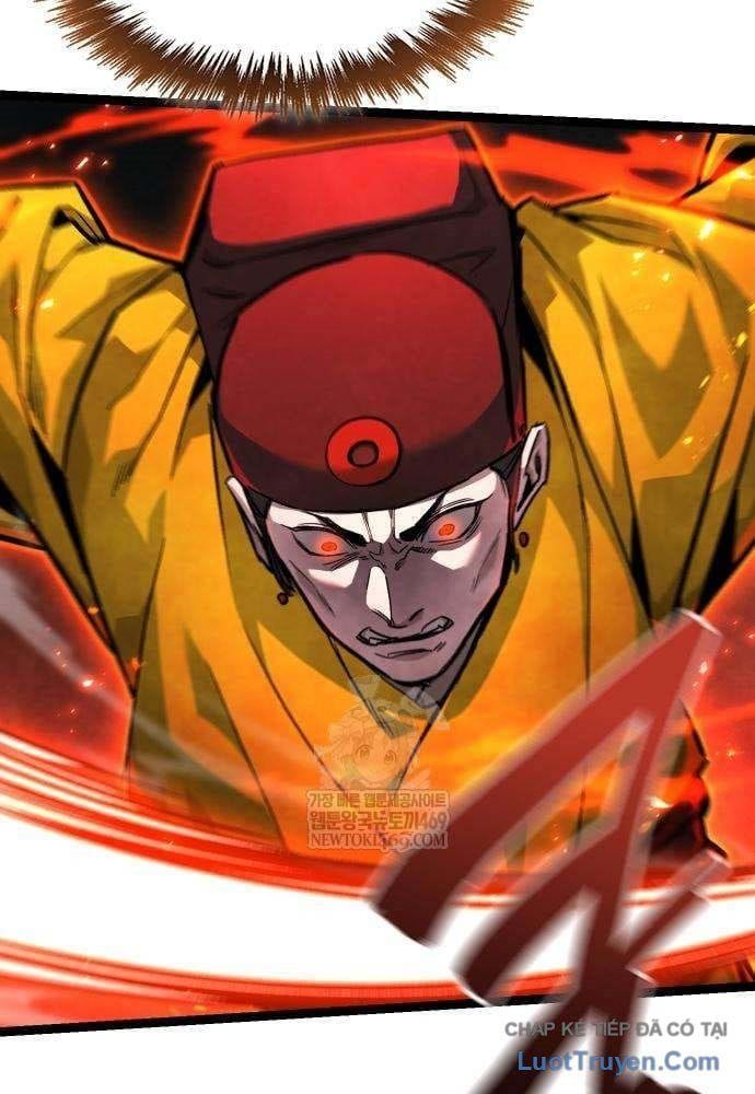 Tuyệt Thế Học Sĩ - Chapter 21 - Page 155