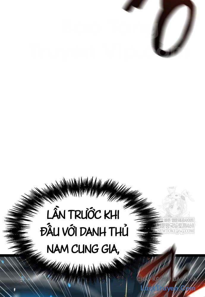 Tuyệt Thế Học Sĩ - Chapter 21 - Page 156