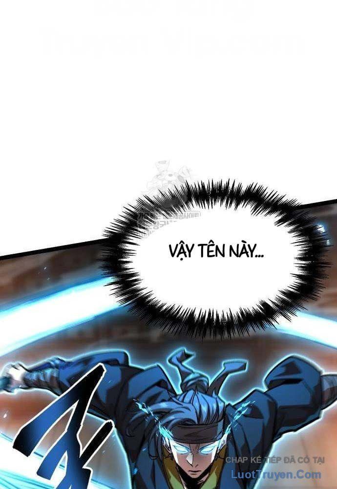 Tuyệt Thế Học Sĩ - Chapter 21 - Page 158