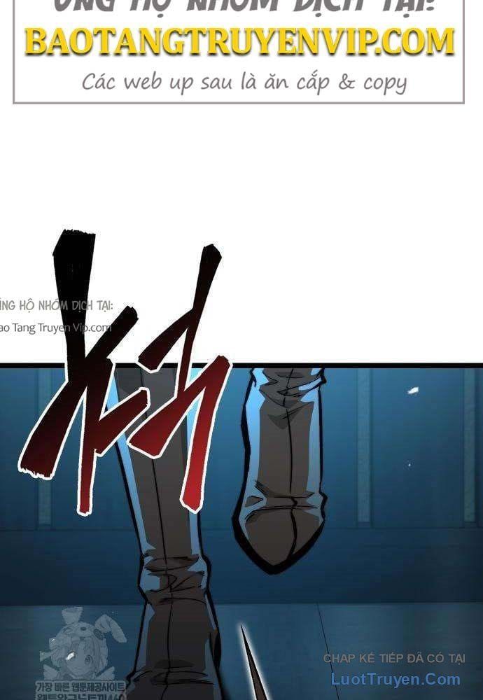 Tuyệt Thế Học Sĩ - Chapter 21 - Page 16