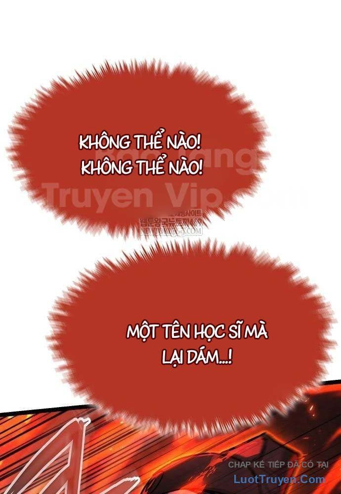 Tuyệt Thế Học Sĩ - Chapter 21 - Page 160
