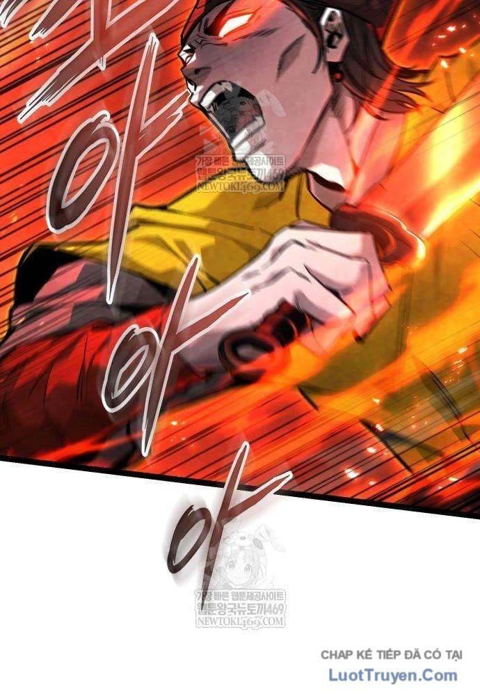 Tuyệt Thế Học Sĩ - Chapter 21 - Page 161