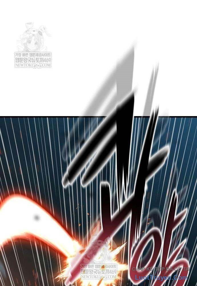 Tuyệt Thế Học Sĩ - Chapter 21 - Page 162