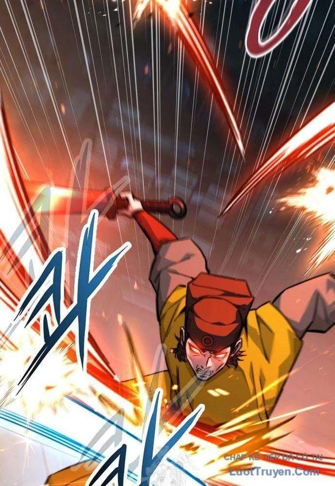 Tuyệt Thế Học Sĩ - Chapter 21 - Page 163