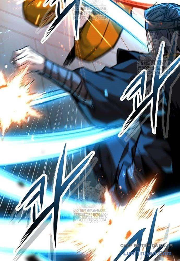 Tuyệt Thế Học Sĩ - Chapter 21 - Page 164