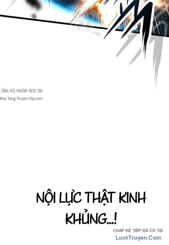 Tuyệt Thế Học Sĩ - Chapter 21 - Page 165