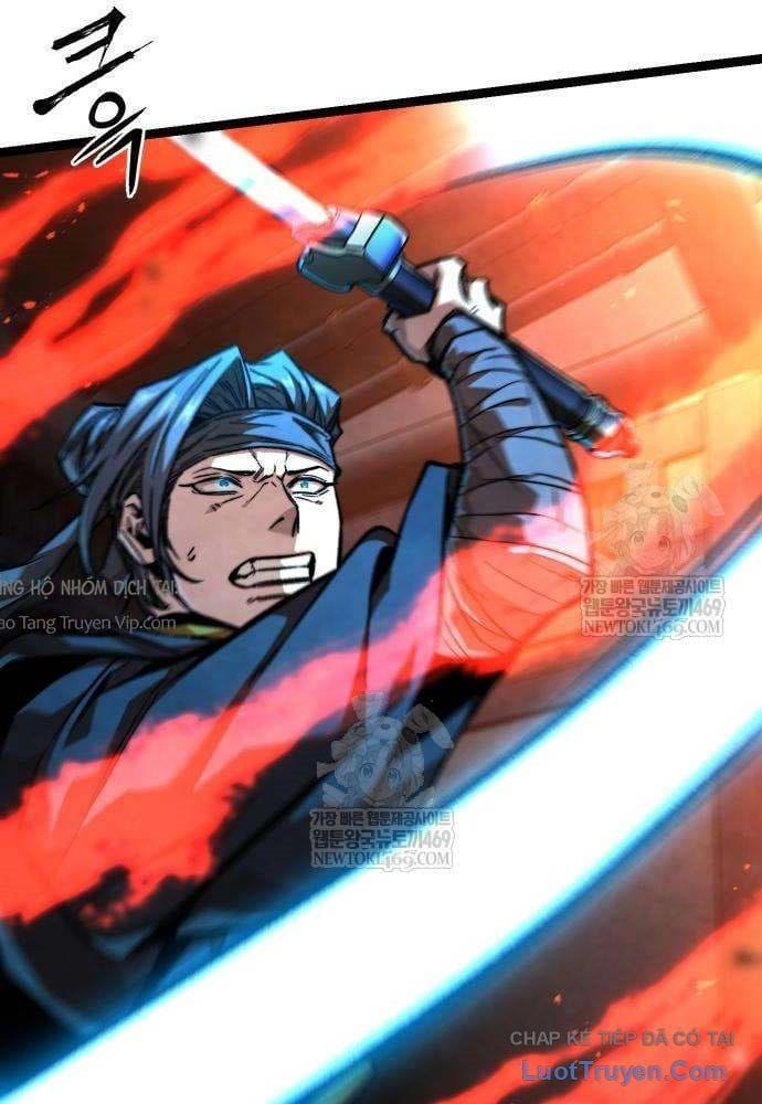 Tuyệt Thế Học Sĩ - Chapter 21 - Page 166