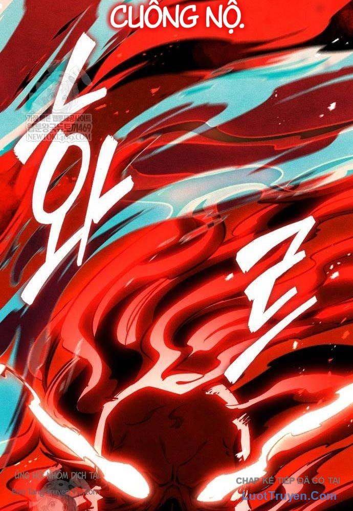 Tuyệt Thế Học Sĩ - Chapter 21 - Page 168