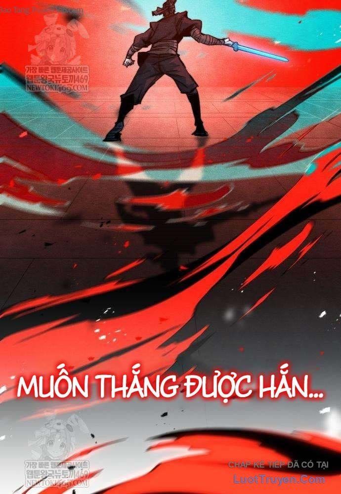 Tuyệt Thế Học Sĩ - Chapter 21 - Page 170