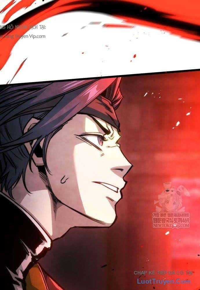 Tuyệt Thế Học Sĩ - Chapter 21 - Page 171