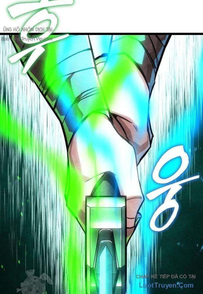 Tuyệt Thế Học Sĩ - Chapter 21 - Page 173