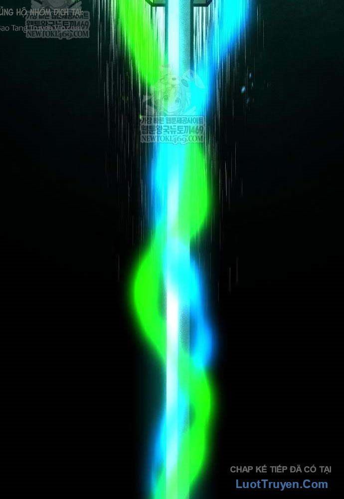 Tuyệt Thế Học Sĩ - Chapter 21 - Page 174