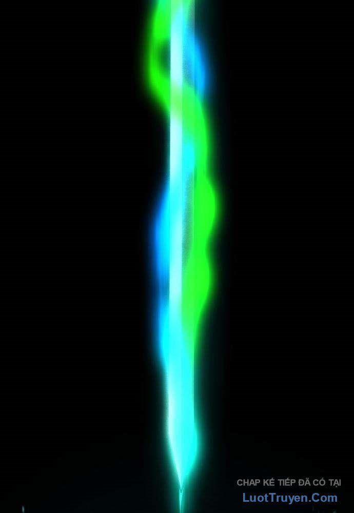 Tuyệt Thế Học Sĩ - Chapter 21 - Page 175