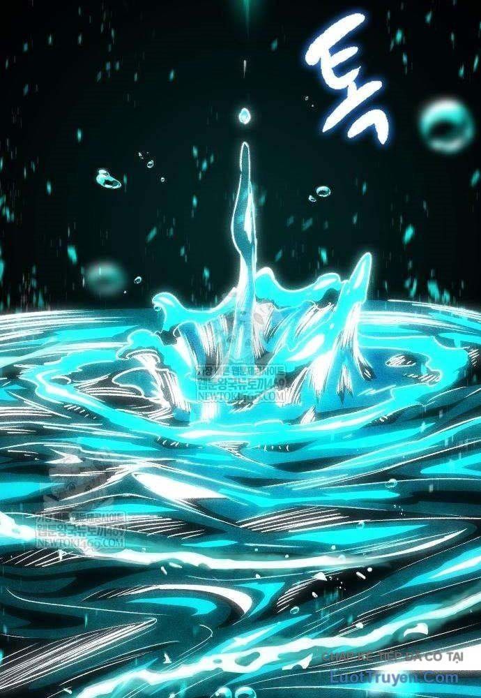 Tuyệt Thế Học Sĩ - Chapter 21 - Page 176