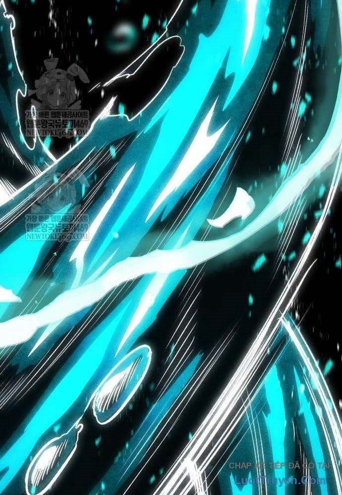 Tuyệt Thế Học Sĩ - Chapter 21 - Page 178