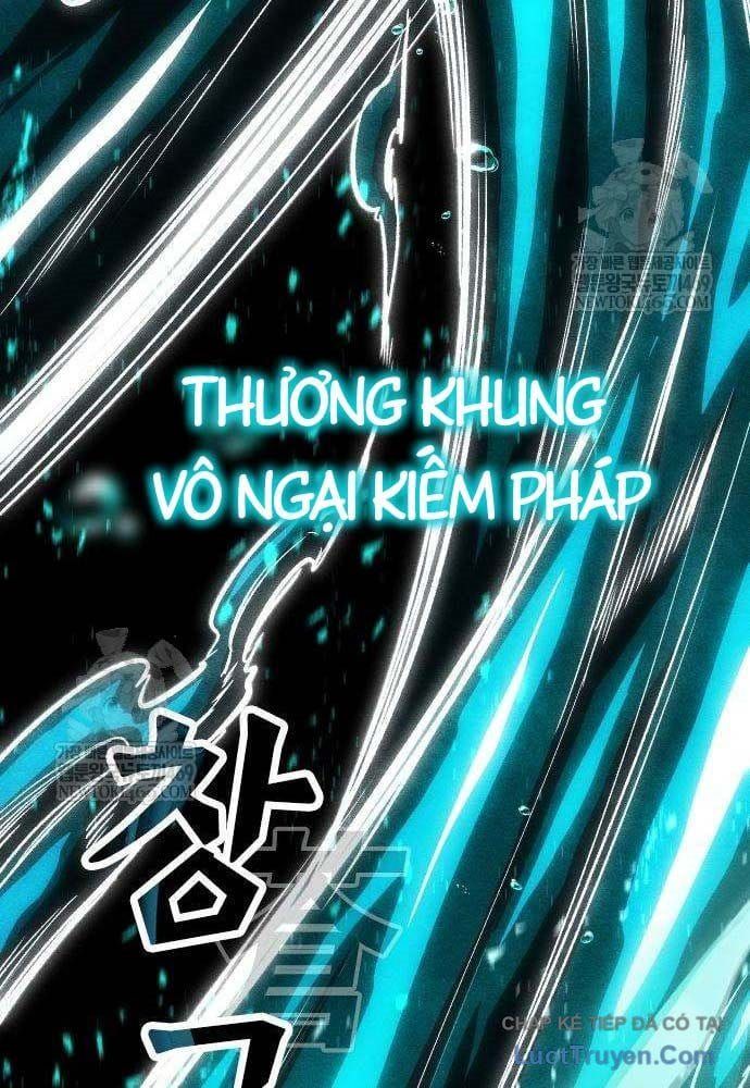 Tuyệt Thế Học Sĩ - Chapter 21 - Page 179