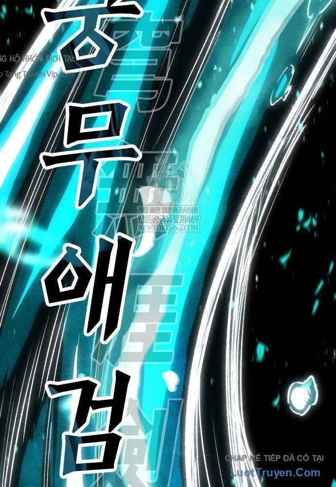 Tuyệt Thế Học Sĩ - Chapter 21 - Page 180