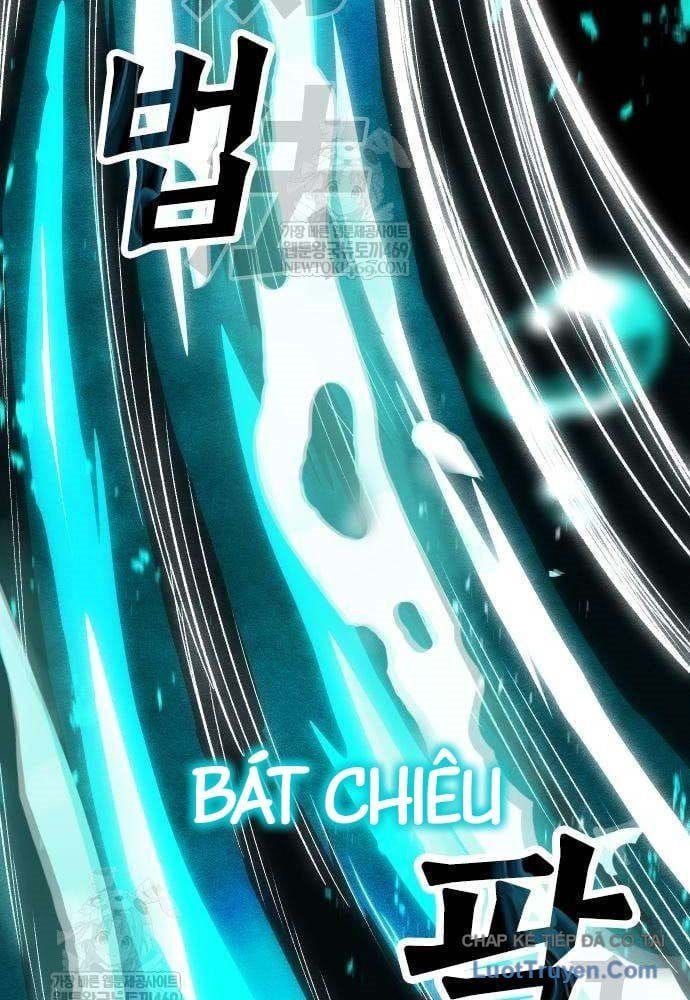 Tuyệt Thế Học Sĩ - Chapter 21 - Page 181