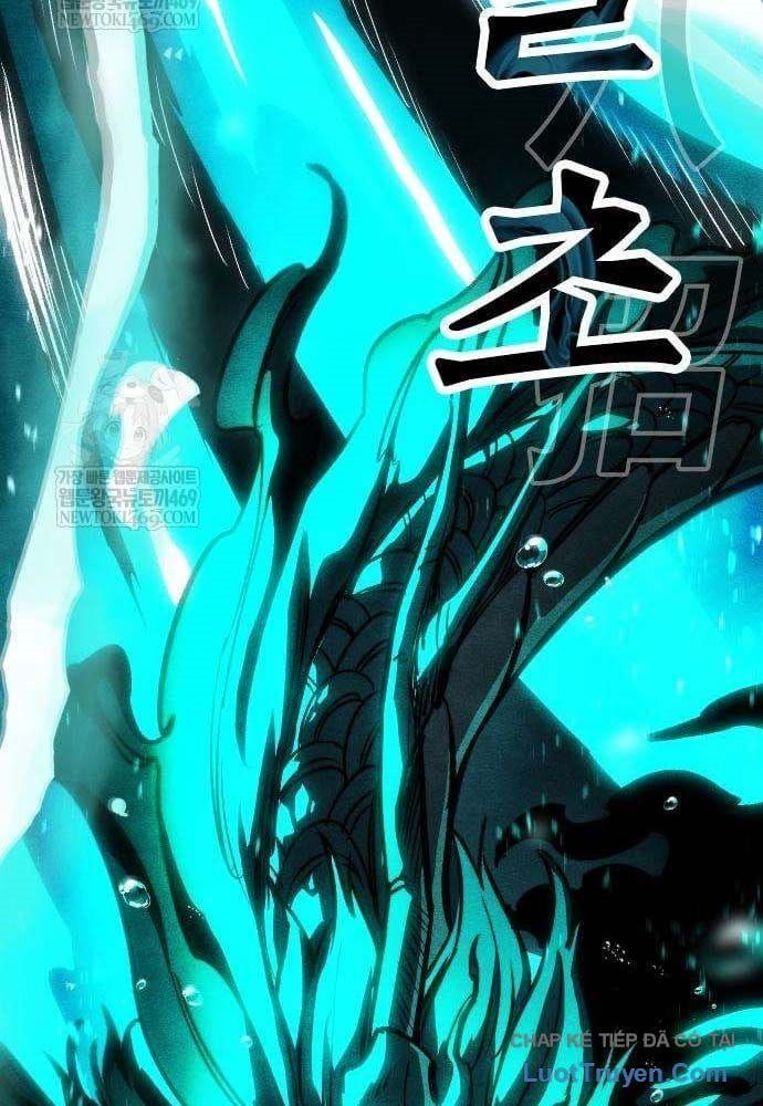 Tuyệt Thế Học Sĩ - Chapter 21 - Page 182