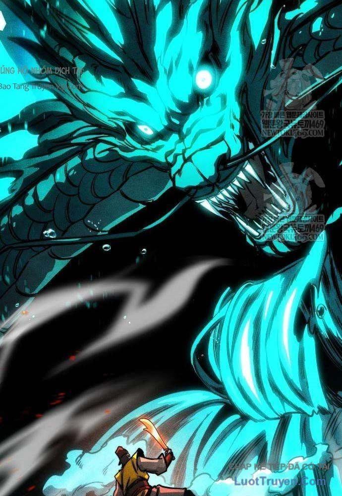 Tuyệt Thế Học Sĩ - Chapter 21 - Page 183