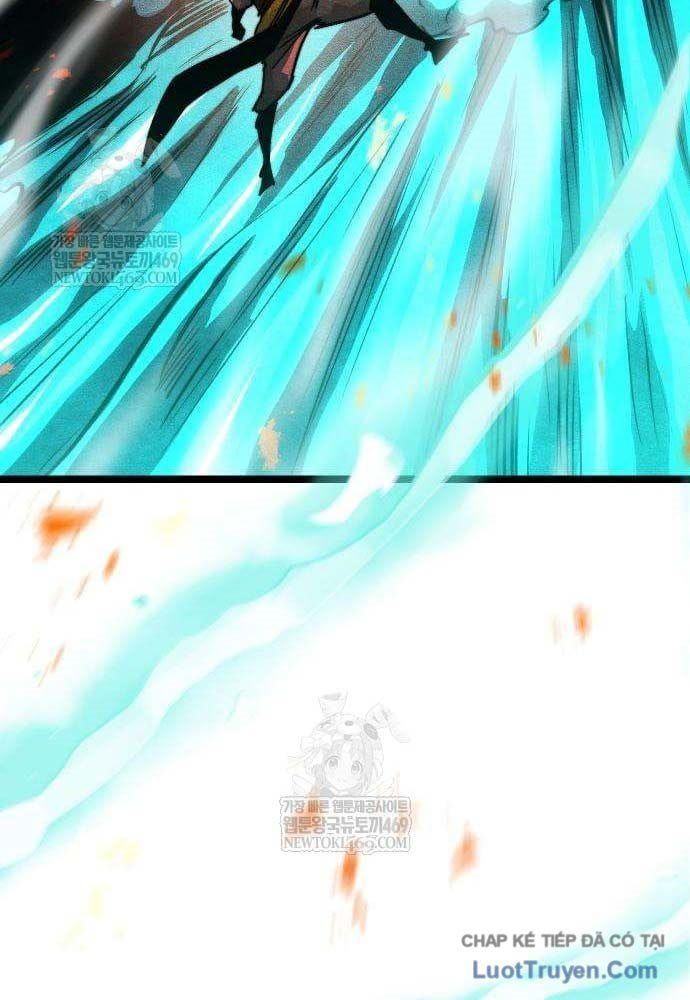 Tuyệt Thế Học Sĩ - Chapter 21 - Page 184