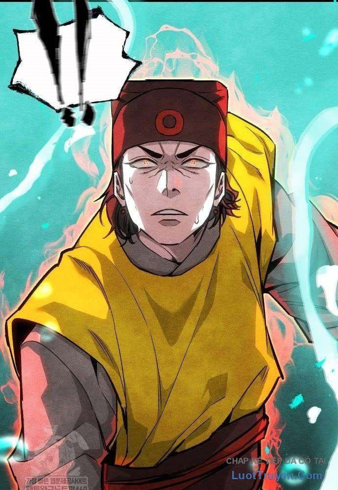 Tuyệt Thế Học Sĩ - Chapter 21 - Page 186