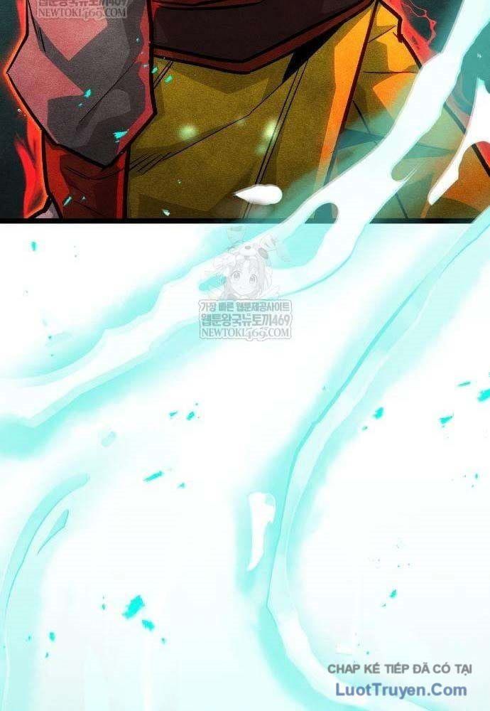 Tuyệt Thế Học Sĩ - Chapter 21 - Page 187