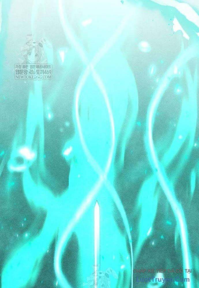 Tuyệt Thế Học Sĩ - Chapter 21 - Page 188