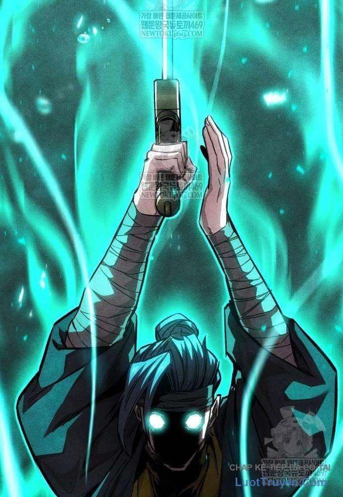 Tuyệt Thế Học Sĩ - Chapter 21 - Page 189