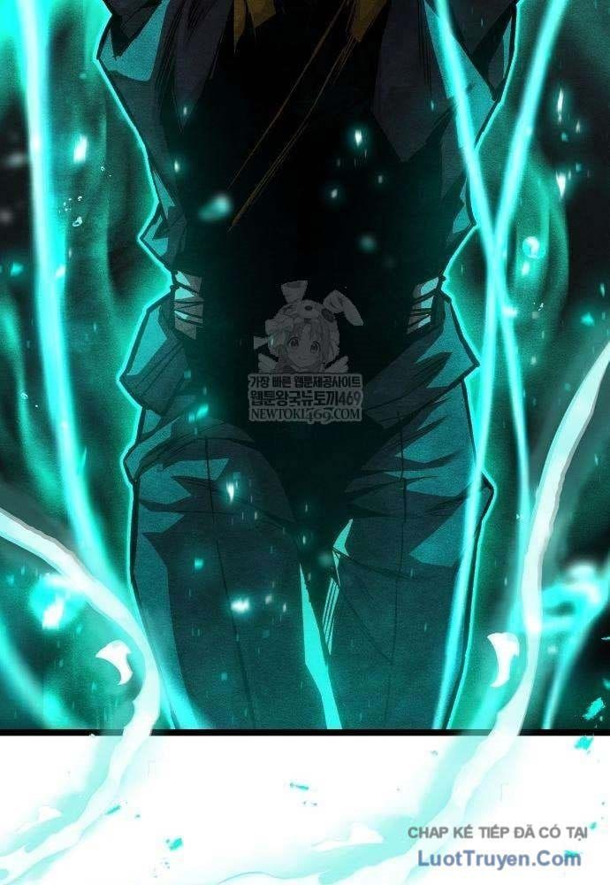 Tuyệt Thế Học Sĩ - Chapter 21 - Page 190