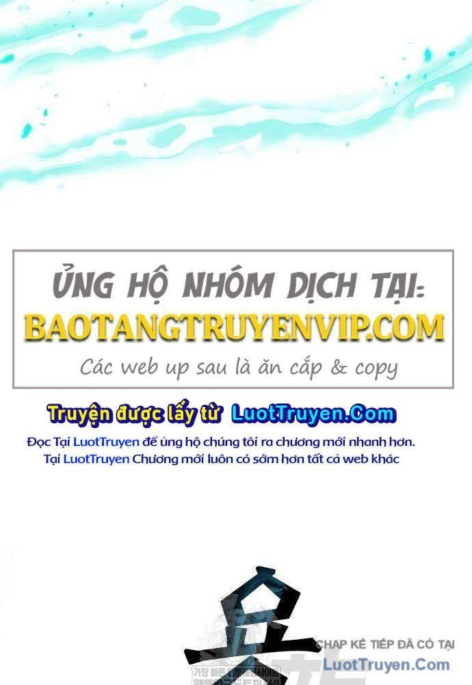 Tuyệt Thế Học Sĩ - Chapter 21 - Page 191