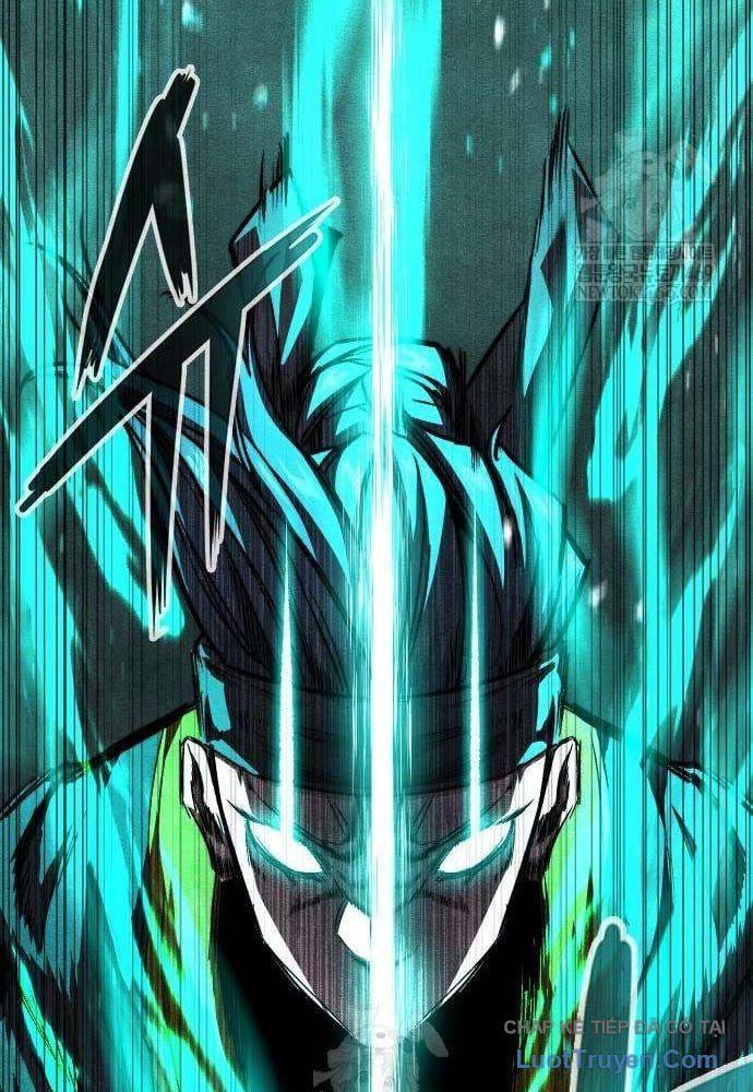 Tuyệt Thế Học Sĩ - Chapter 21 - Page 193