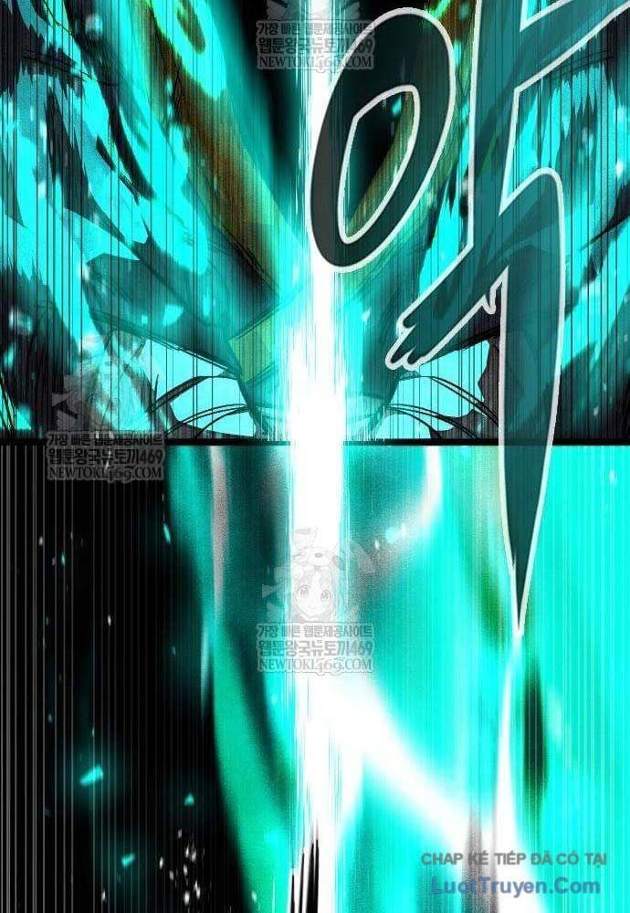 Tuyệt Thế Học Sĩ - Chapter 21 - Page 194